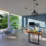 Villa Carrubo 4, Emma Villas