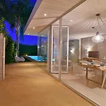 Villa Il Melograno 4&2, Emma Villas