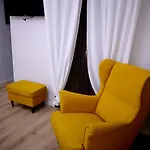 Casa Petri Home Spa