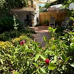 Villa Mia