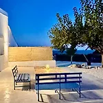 Casa Mya Zona Oasi Di Mare