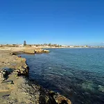 Casa Mya Zona Oasi Di Mare