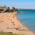 Casa Alessia