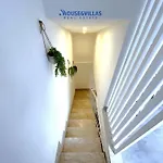 House&Villas - Nina Home