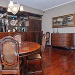 Casa Adele
