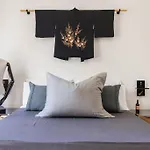 Liberta Appartement