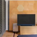 Liberta Appartement