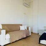 Villa Ventura