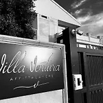 Villa Ventura