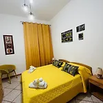 La Bella Estate