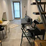 Appartamento Centro Storico