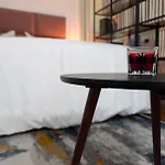 Art Palace Apartment City Center