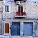 Casamia