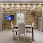 Casamia