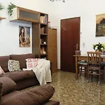 Cottage Dell' Ulivo