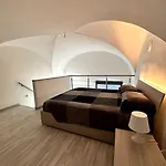 Chiarastella Apartment