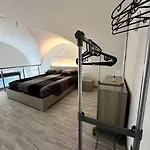 Chiarastella Apartment