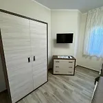 Casa Vacanza B Del Sole