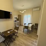 Casa Vacanza B Del Sole