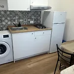 Marettimo