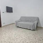 Therry Home