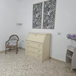 Therry Home