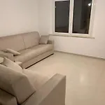 Casa Corso