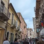 Casa Corso