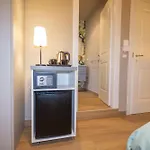 Residence Gardenia 11