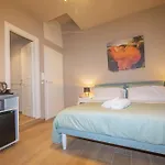 Residence Gardenia 11
