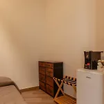 Pasitea Rooms
