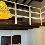 Villa La Rosa