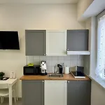 Central Sicily Rooms