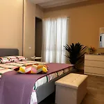 Townhouse Piraino