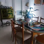 Casa Luce