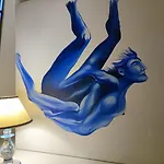 Casa Luce