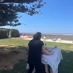Suitebeach B&B And Resort