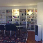 Mondello Luxury Apartment On The Beach