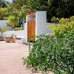 Villa Agrumeto