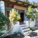 Villa Agrumeto