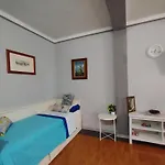 Apartment Trezza