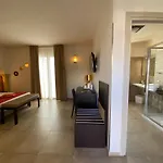 Riad Comfort Rooms