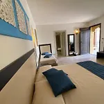 Riad Comfort Rooms