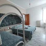 Thomas'Home
