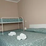 Thomas'Home