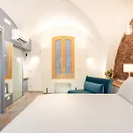 Domus Pietri