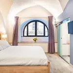 Domus Pietri