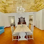 Capo Rama Suites & Rooms