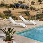 House&Villas - Elaia Bioglam Relais