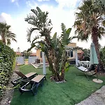 Le Ville Del Mediterraneo